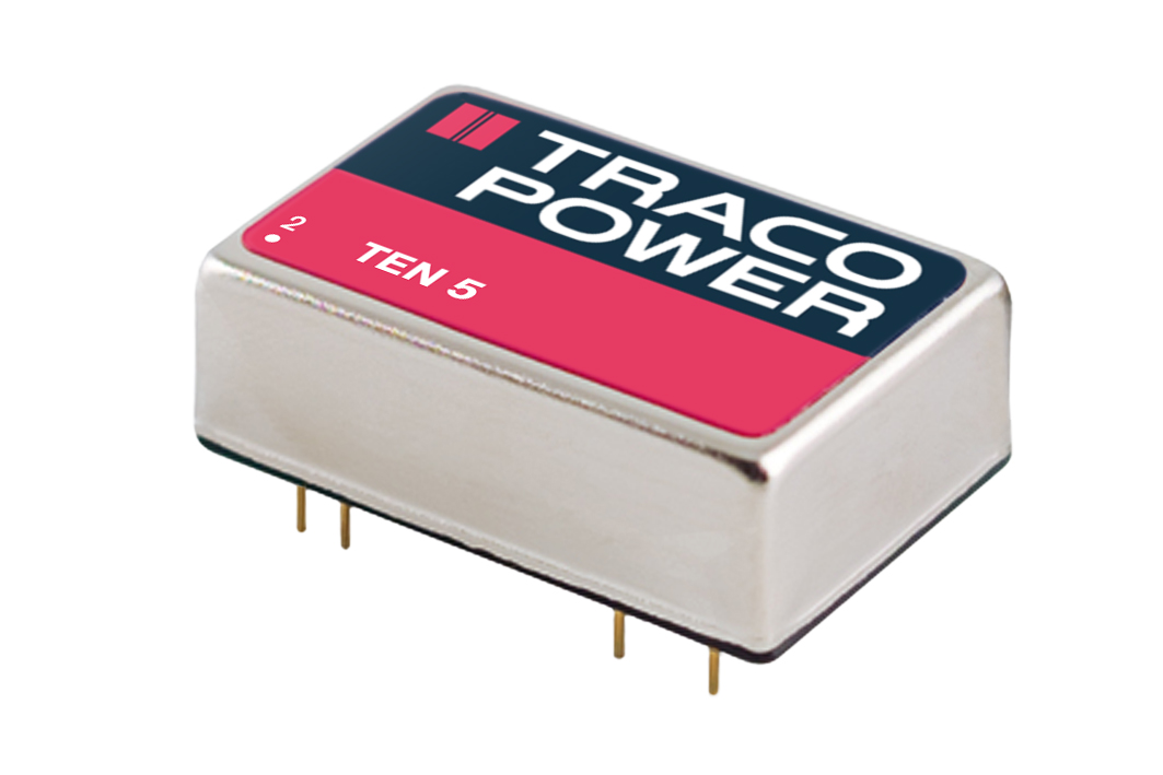 TEN 5-2411