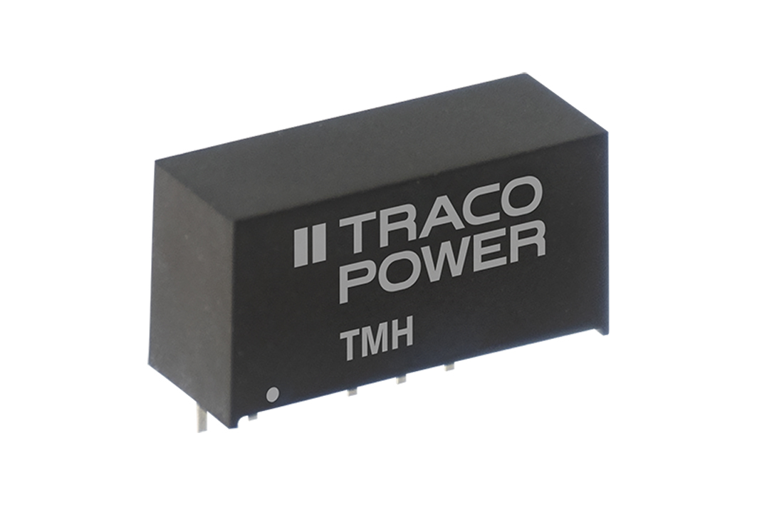 TMH 0505S