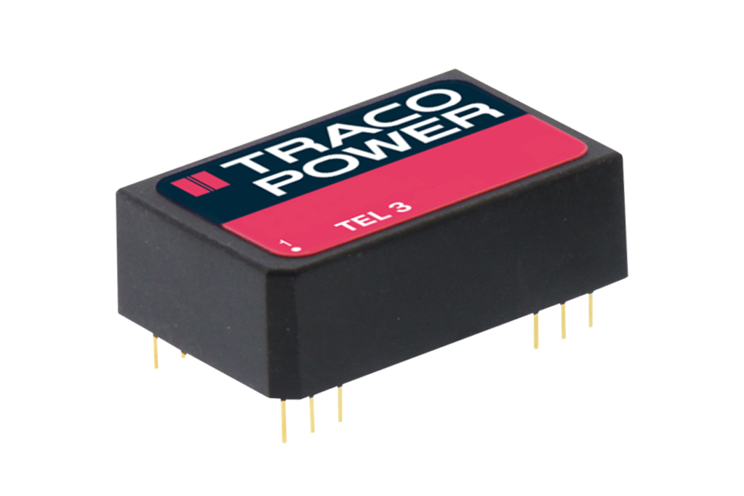 TEL 3-2411