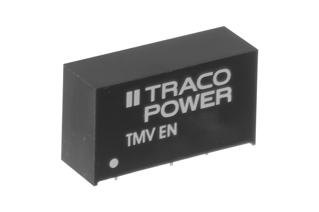 TMV 0505EN