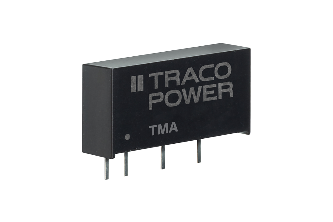 TMA 1515S