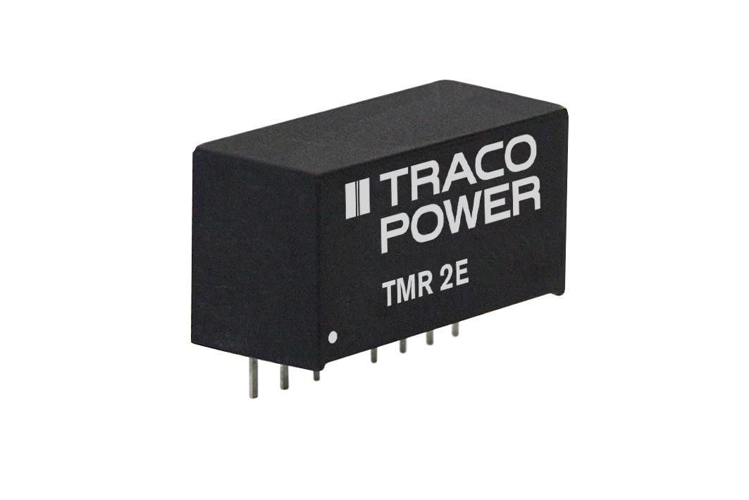 TMR 2-2411E