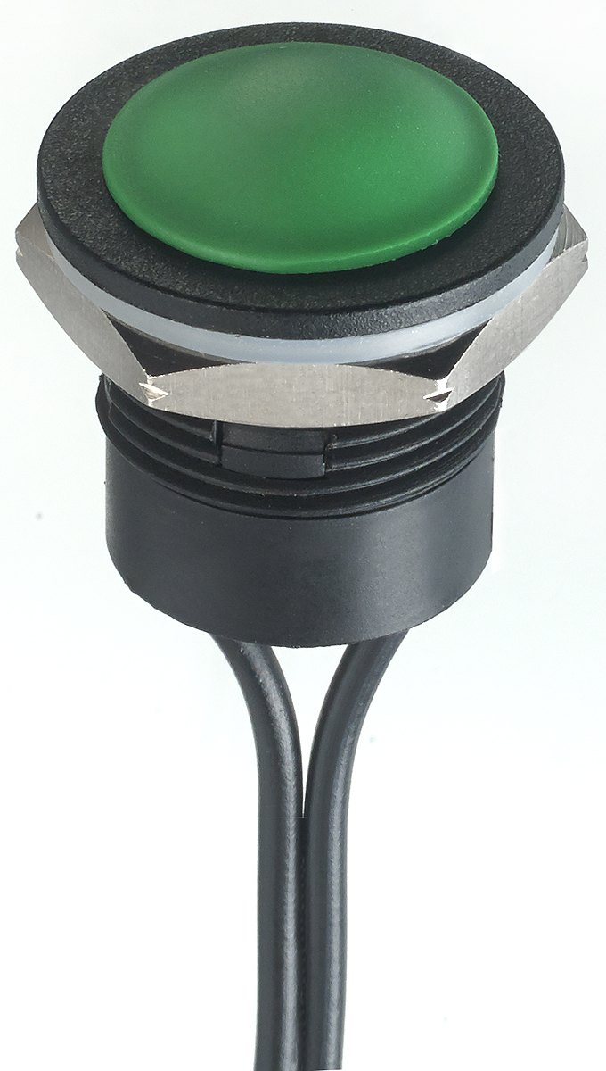 IAR3F1300