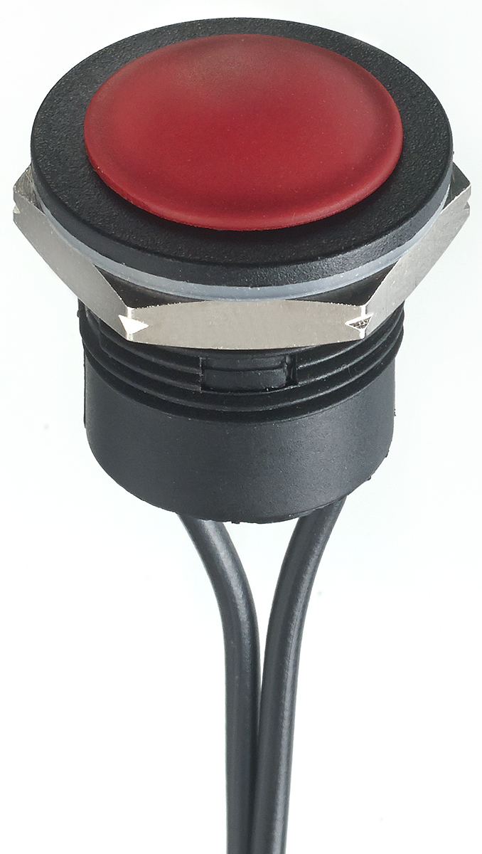 IAR3F1600