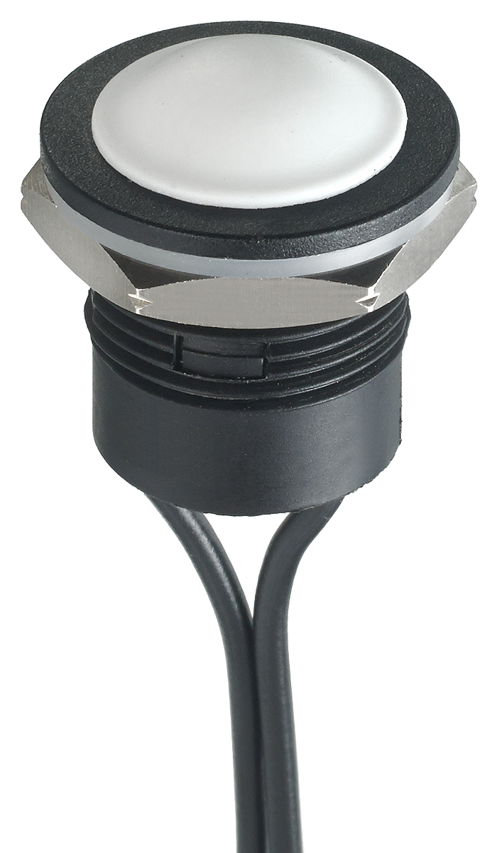 IAR3F1700