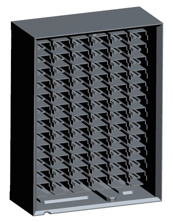 2187544-1