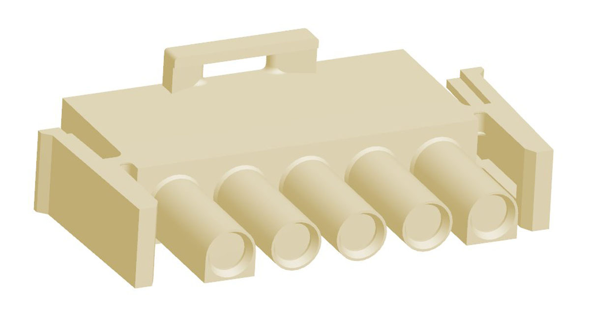 350809-3