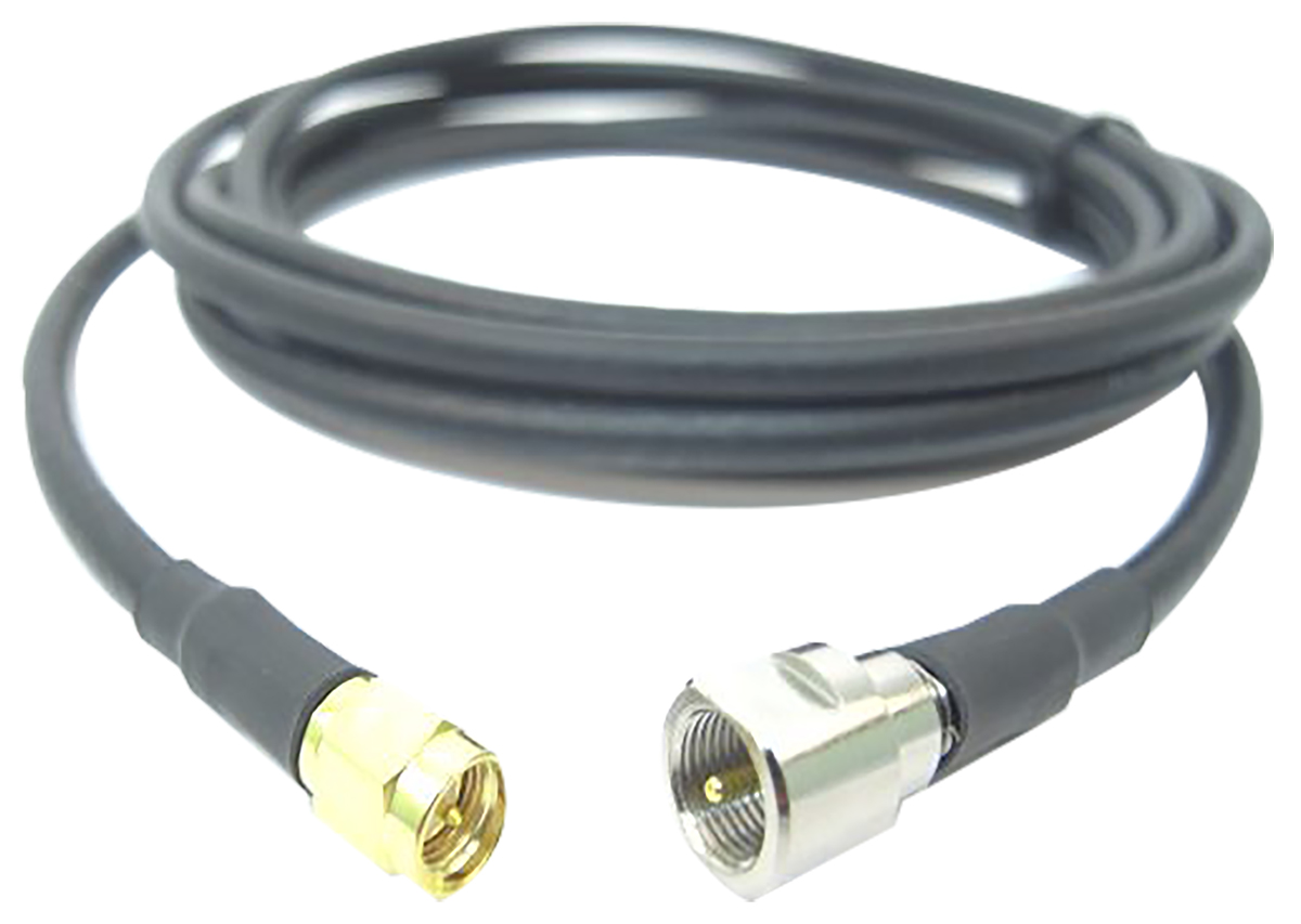 ASMA1000E058L13