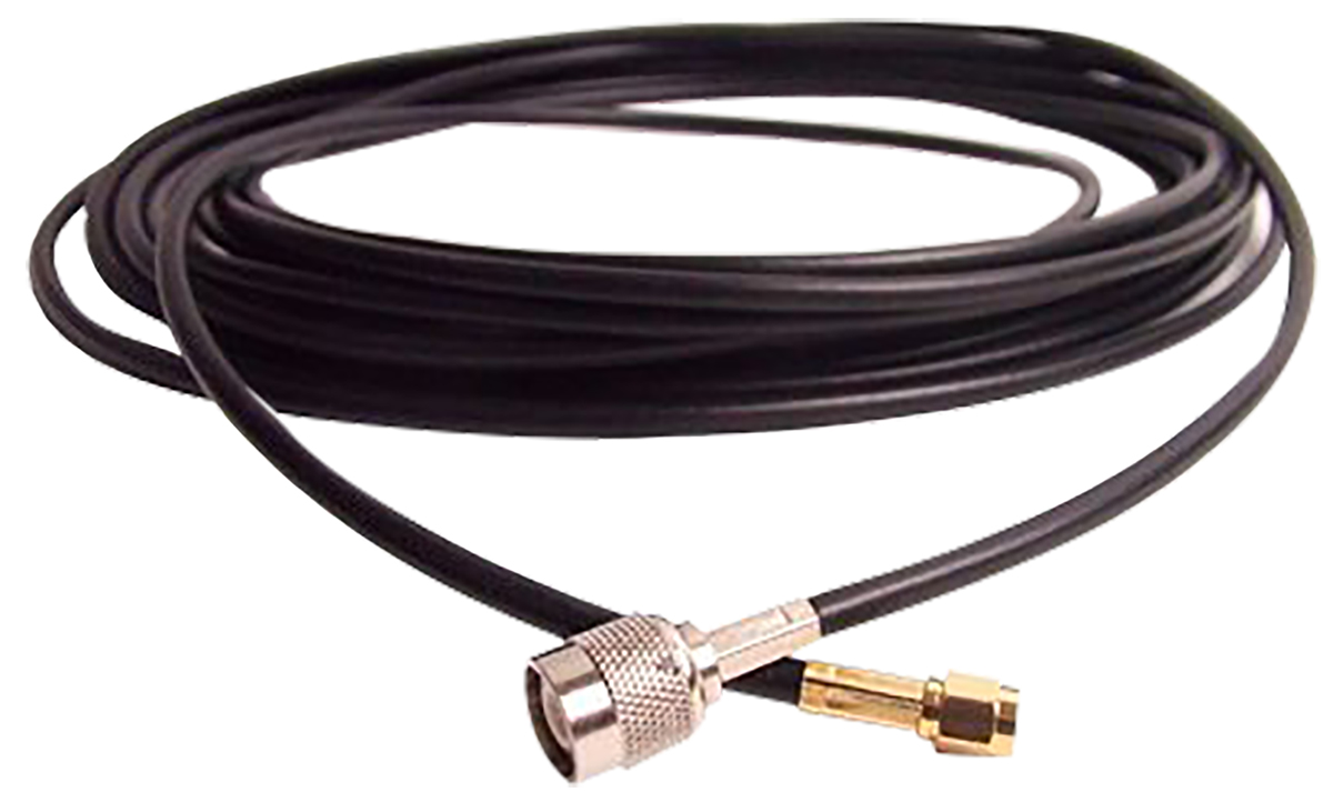 ASMZG500A058L13