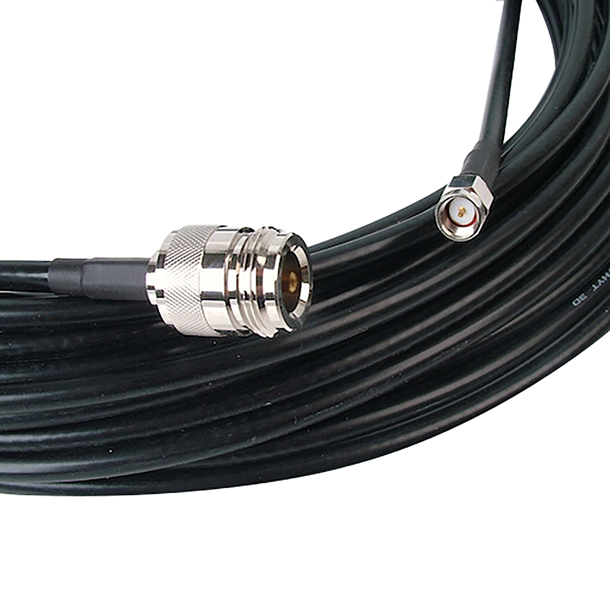ASMN500A058L13