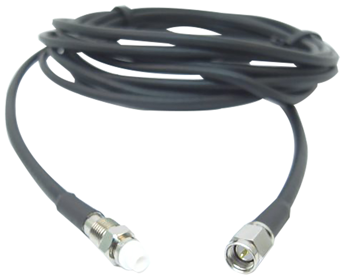 ASME1000F058L13