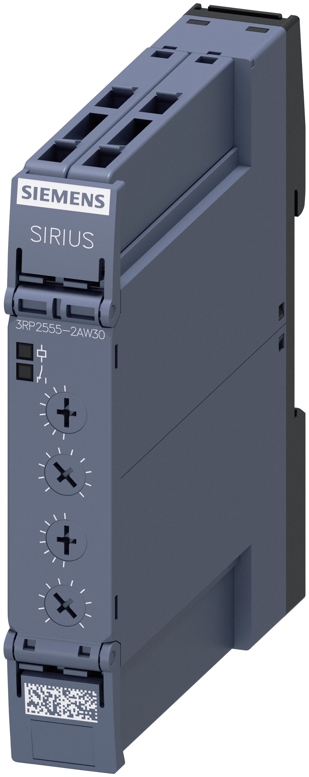 3RP2555-2AW30