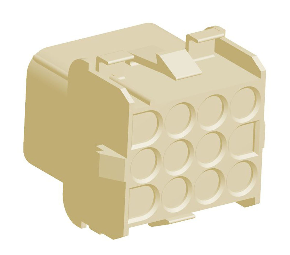 1-1863006-2