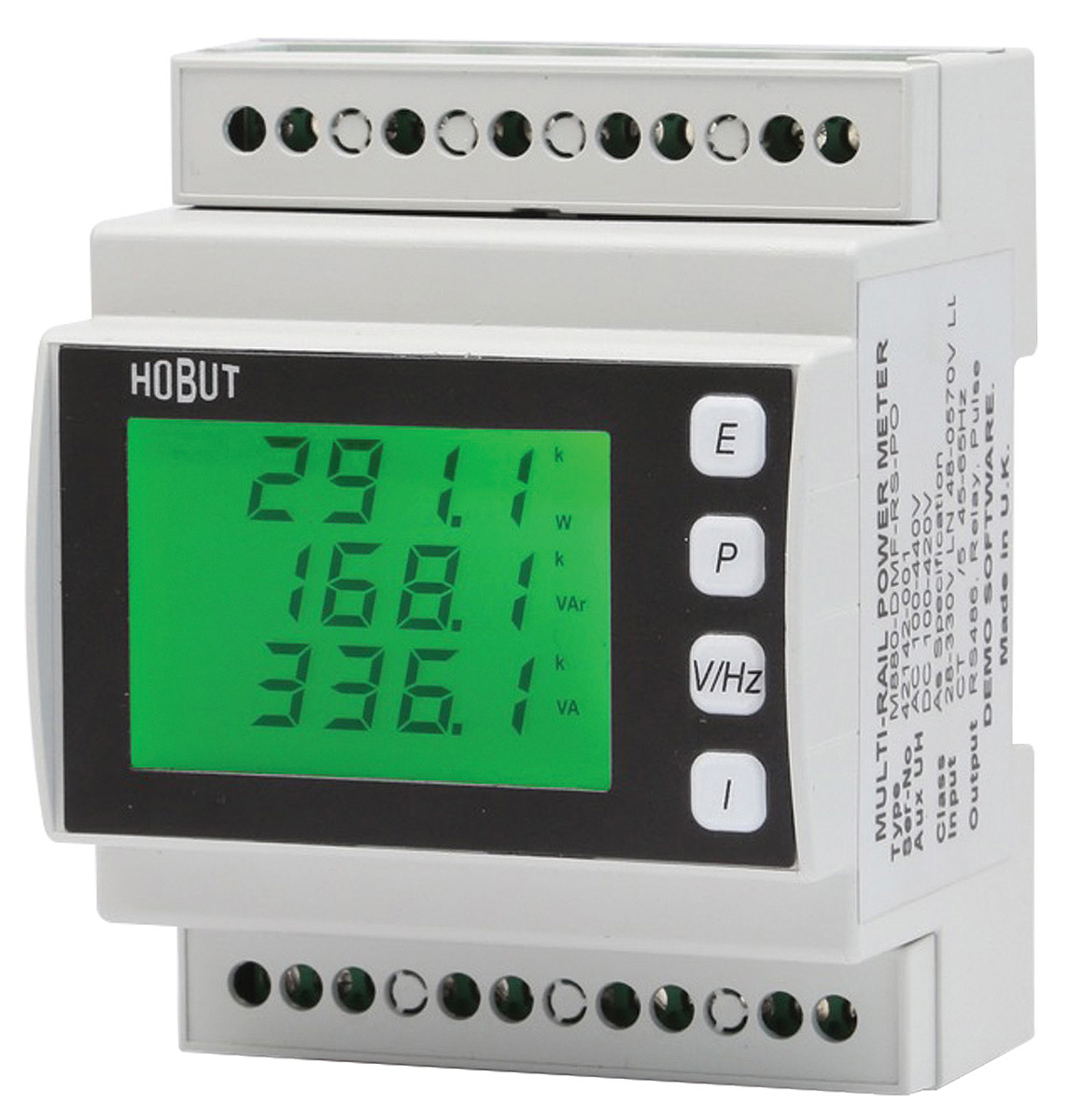 M880-DMF-RS-PO