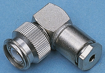 J01010A0011