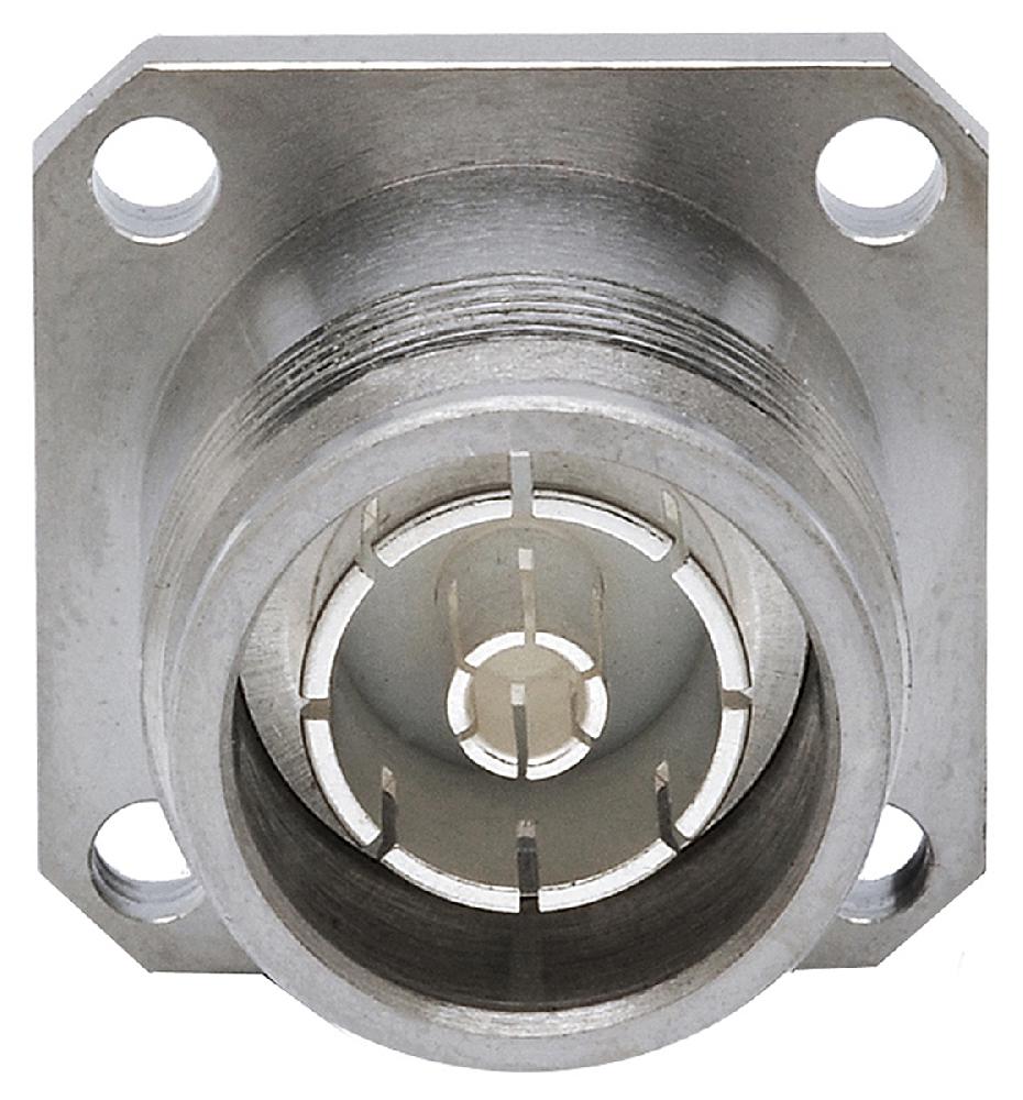 R183405067W