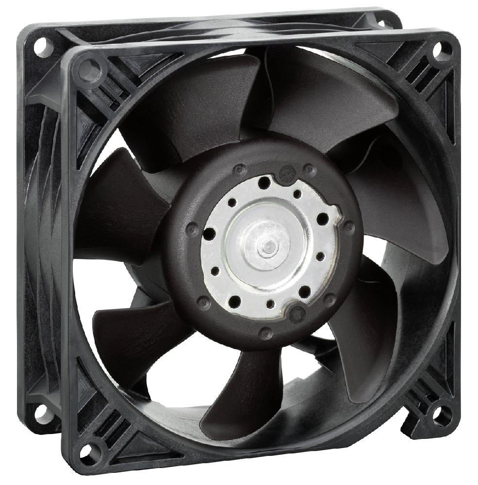 3252J/2HP