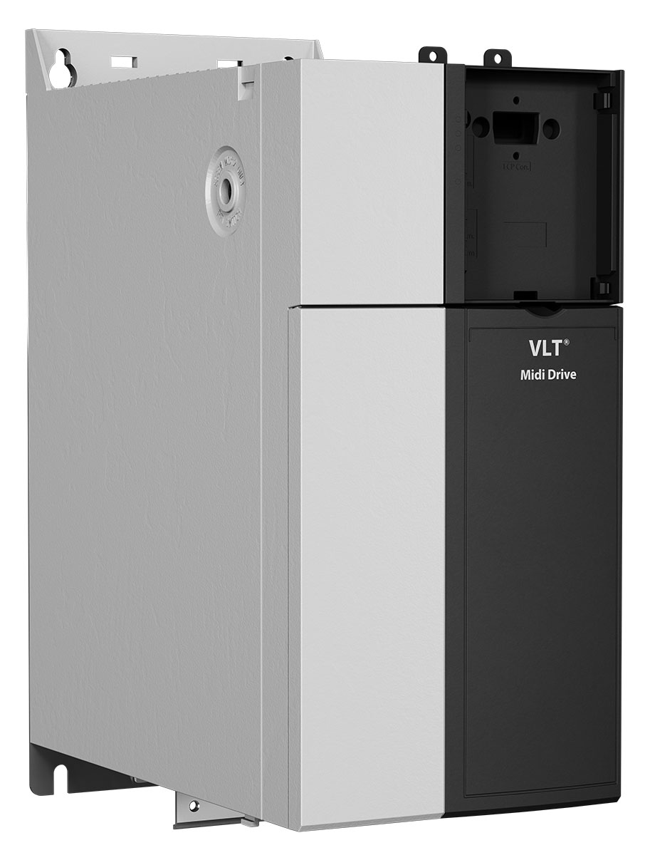 134U7738
