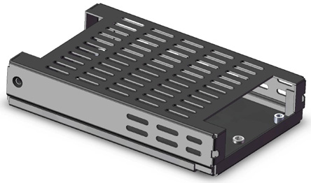 ULP275-CK