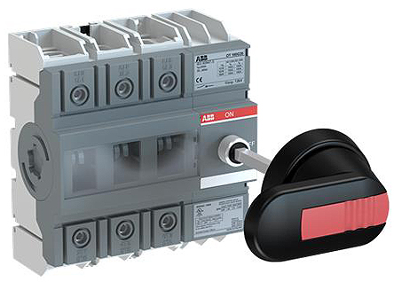 OT160G30P 1SCA135138R1001