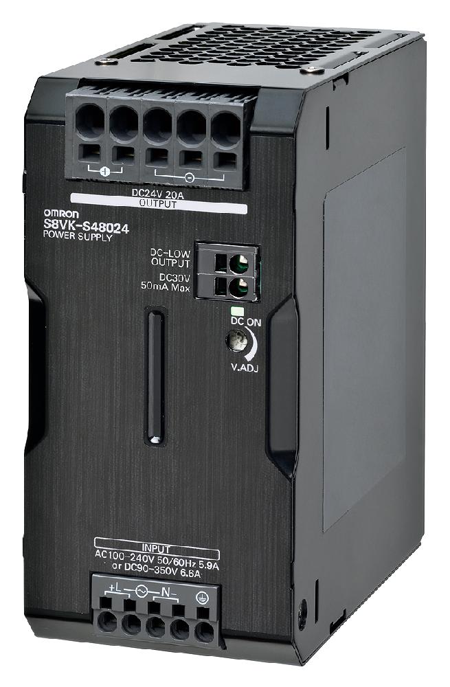 S8VK-S48024
