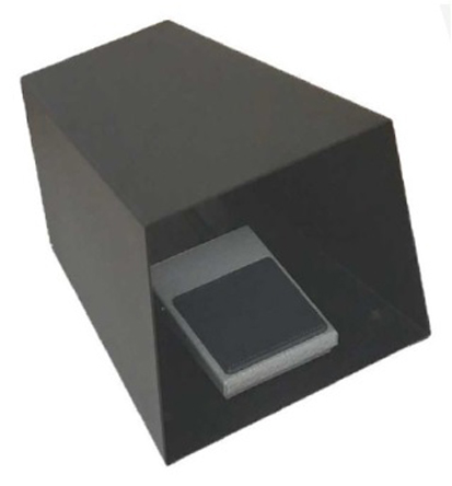 125-0870