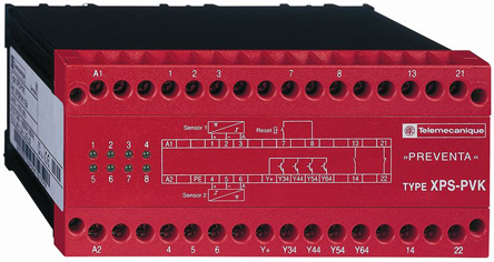 XPSPVK3484