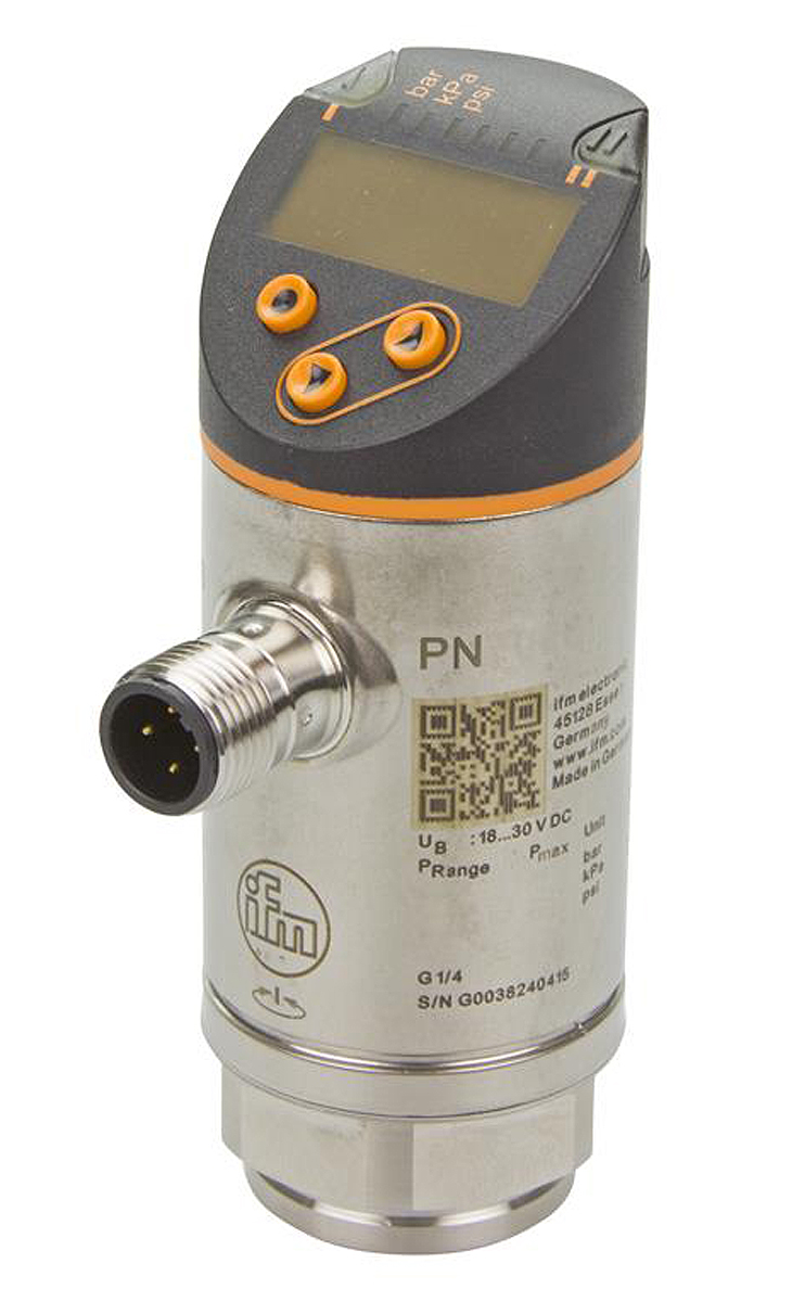 PN2071