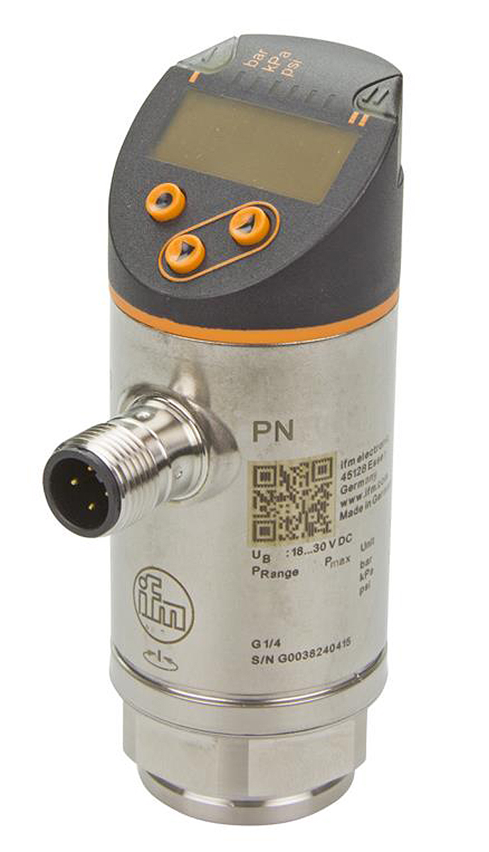 PN3070