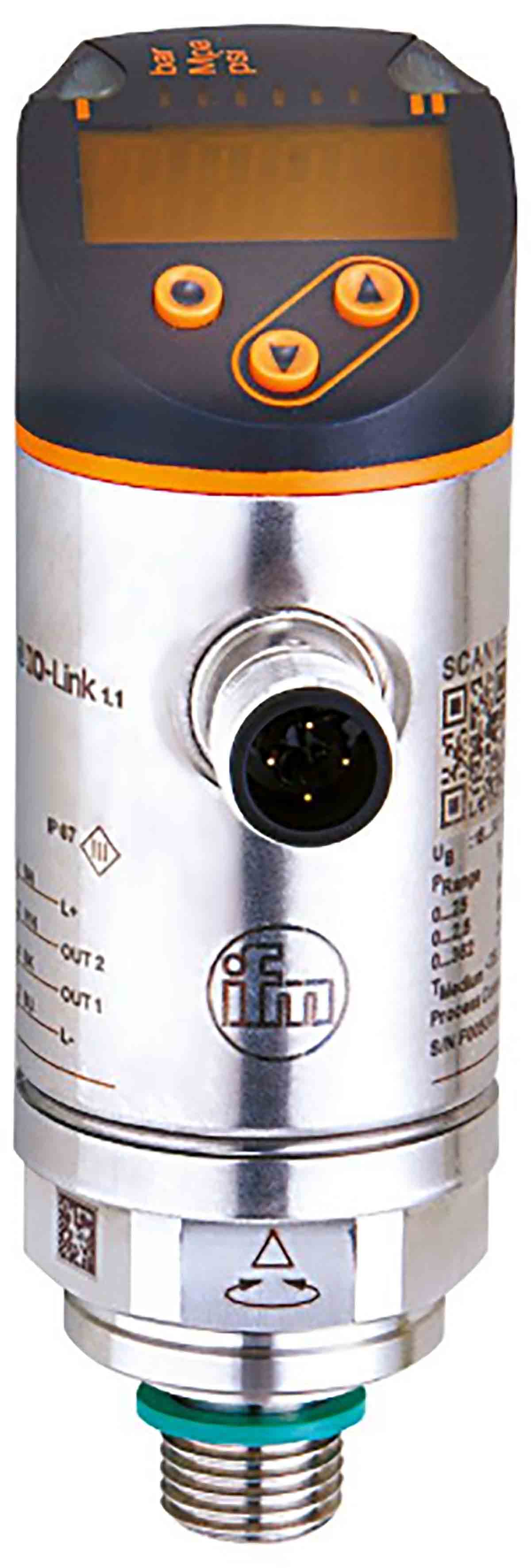 PN2560