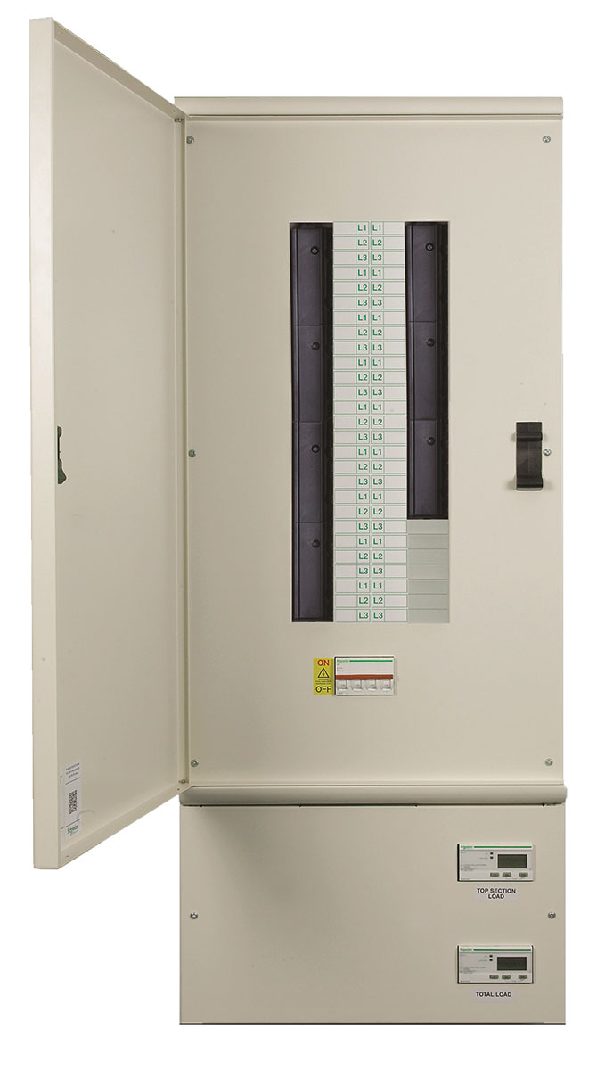 SEA9NCB2504SM