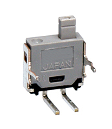 GB215AH