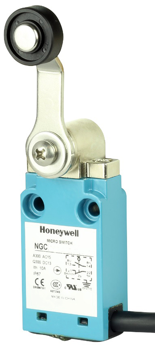 NGCMA10AX01A1B