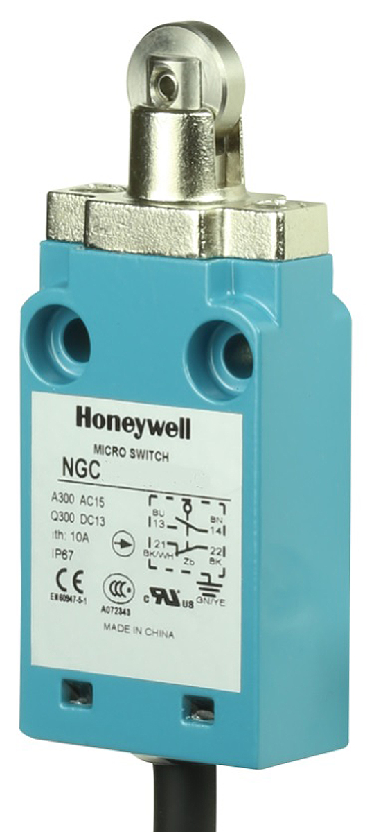 NGCMB30AX01C