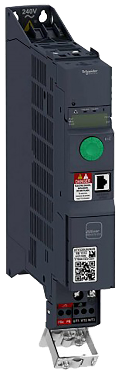 ATV320U04M2B