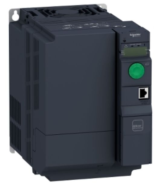 ATV320U75N4B