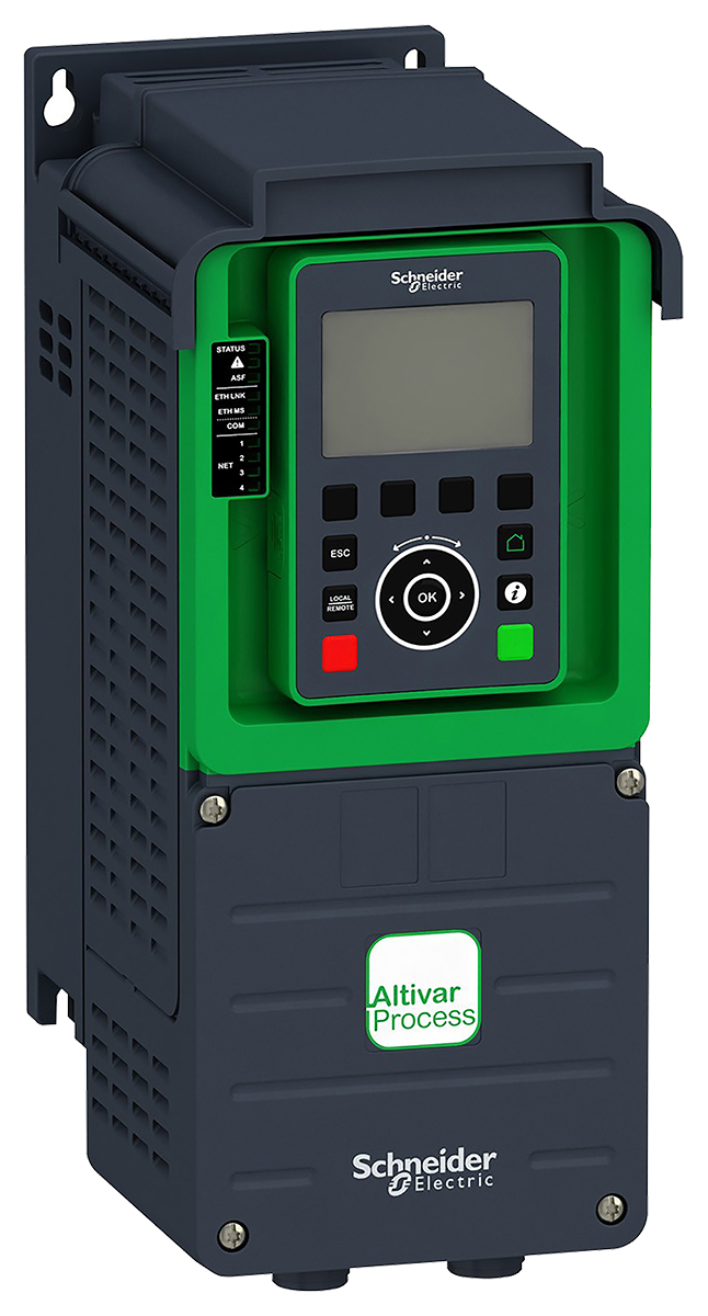 ATV630U15N4