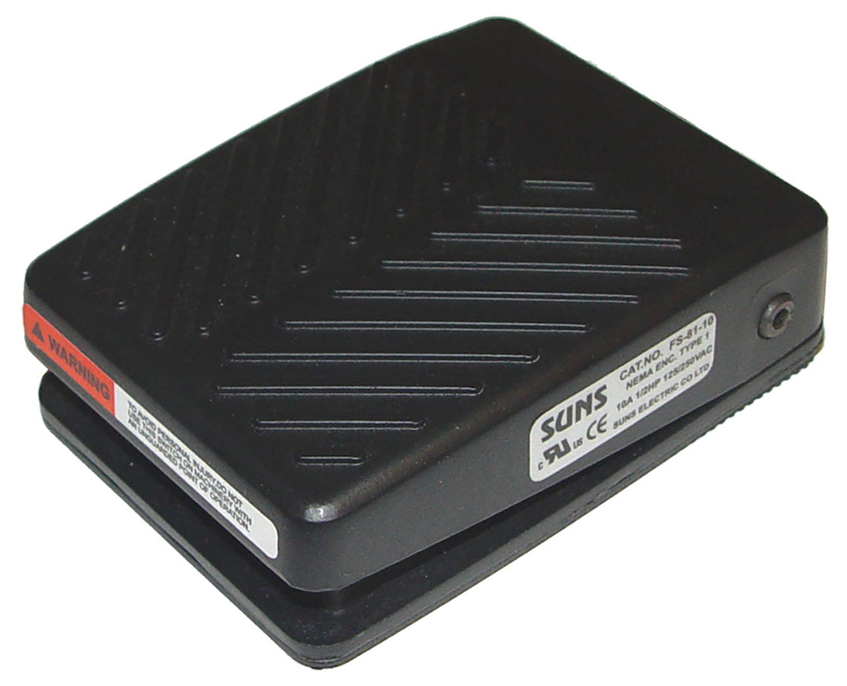 125-3706