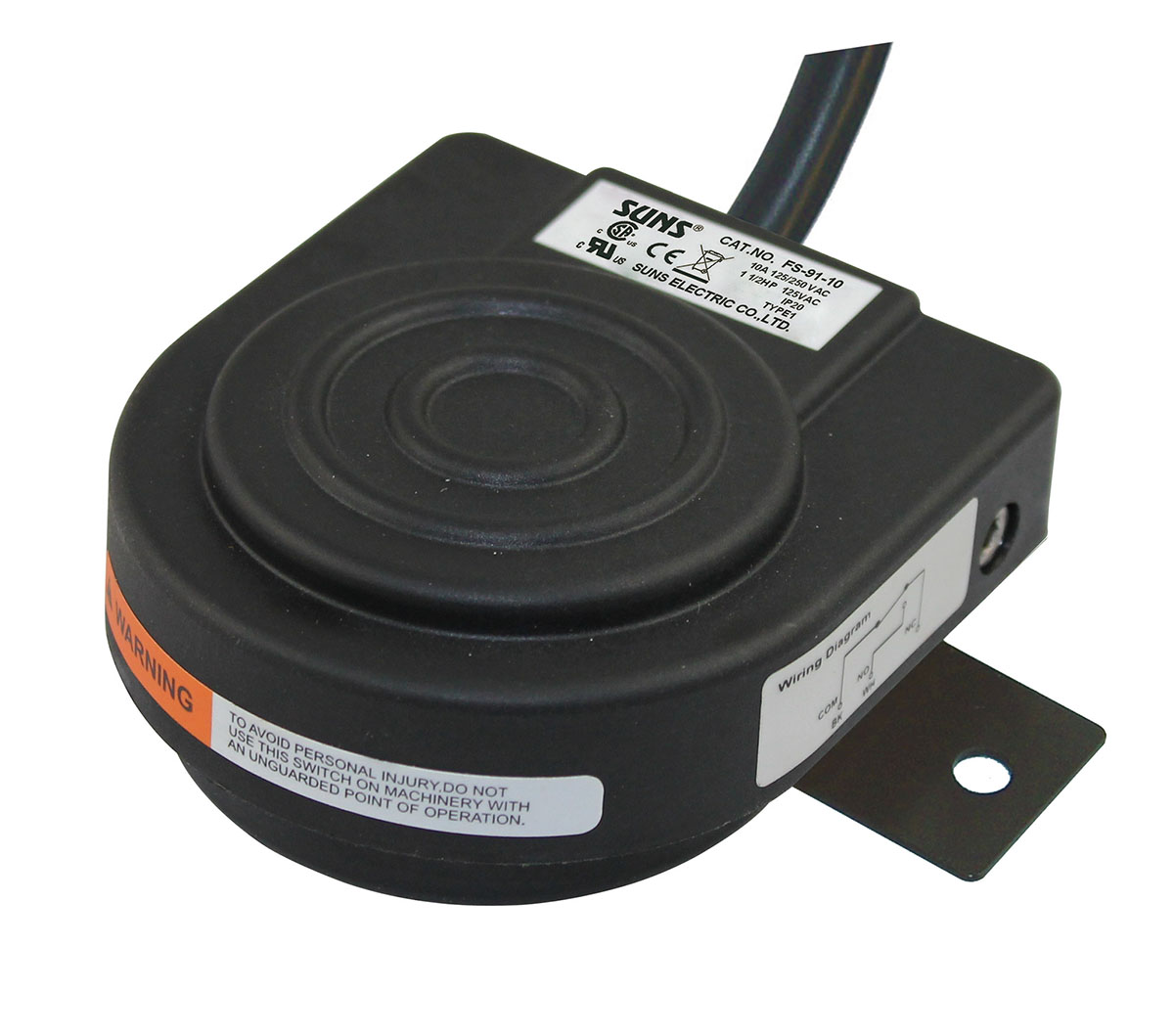 125-3715