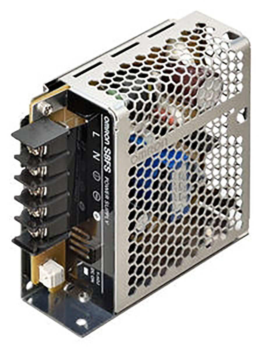S8FS-C01505J