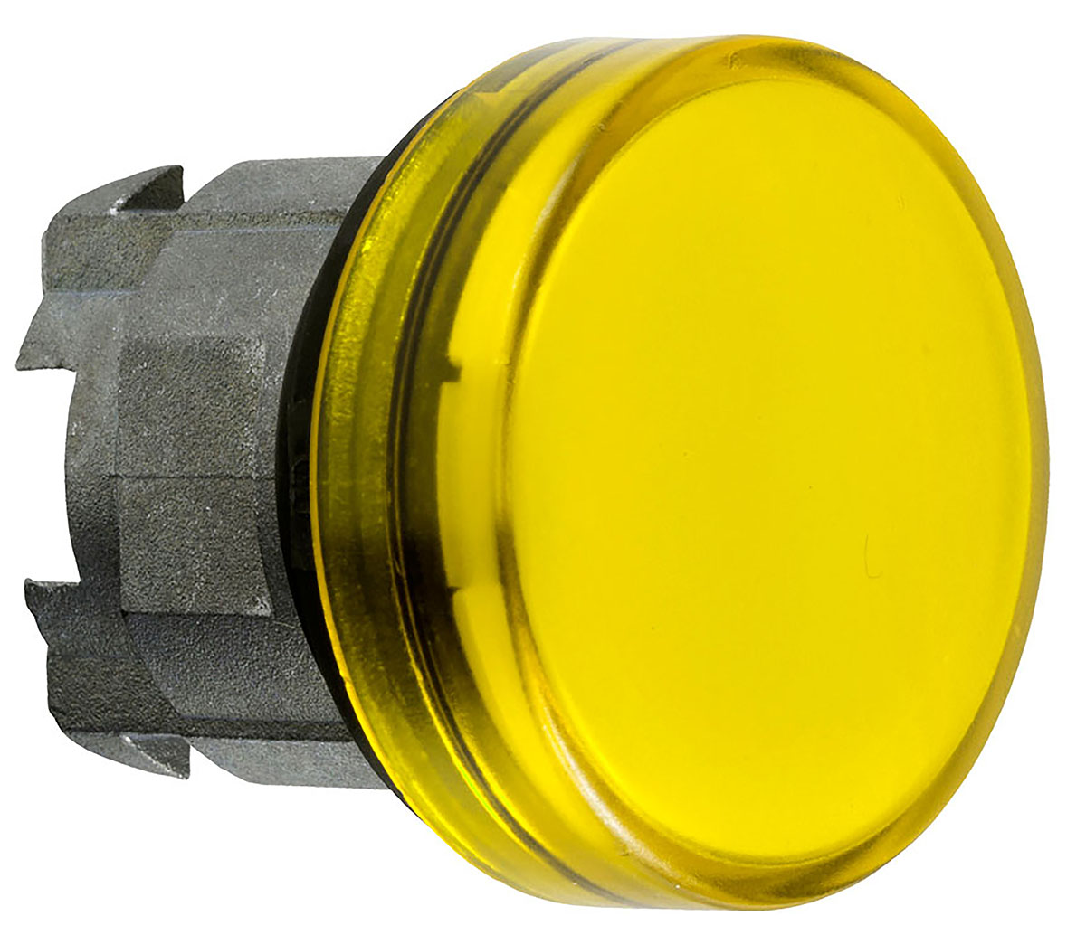 ZB4BV083