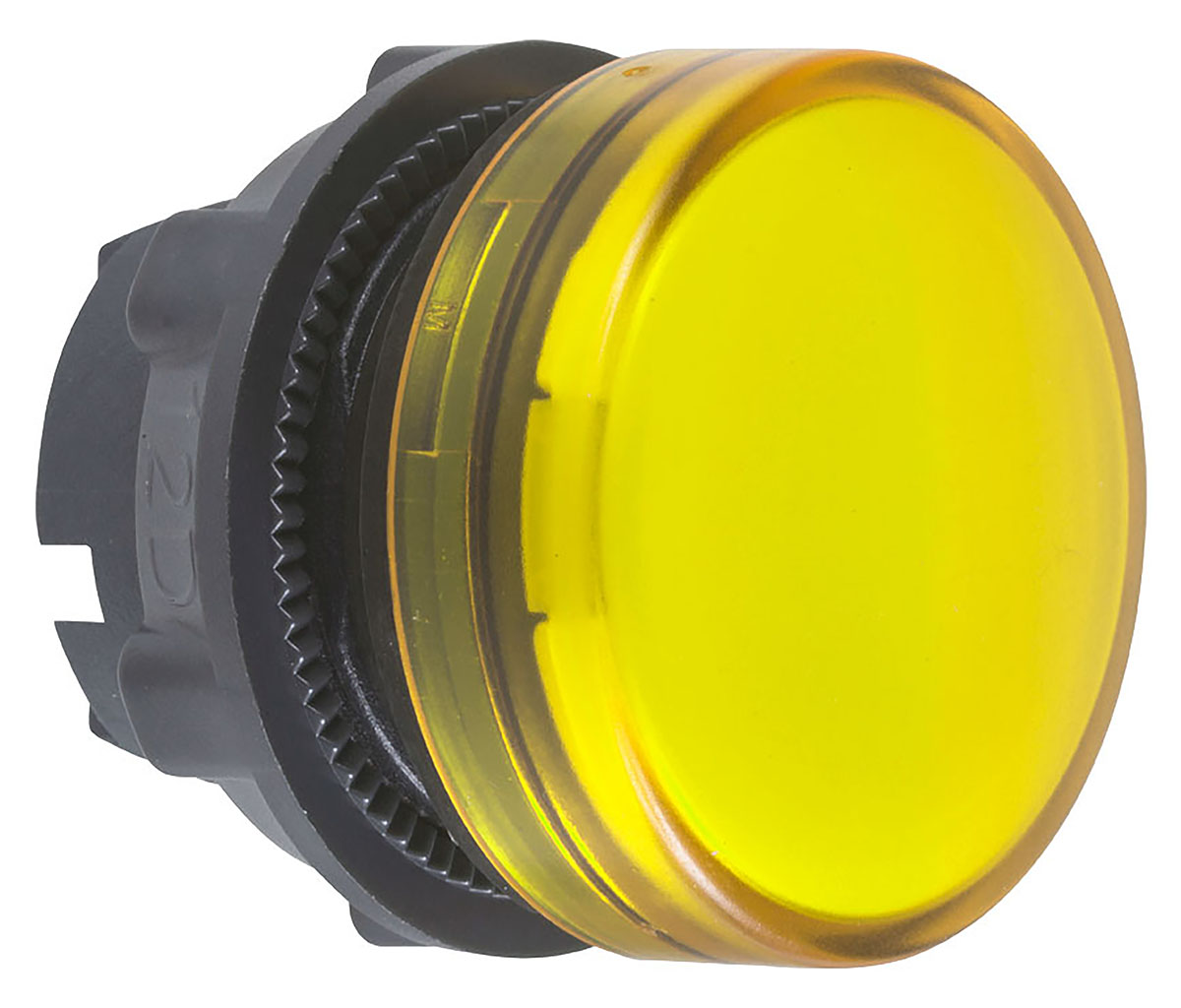 ZB5AV083S