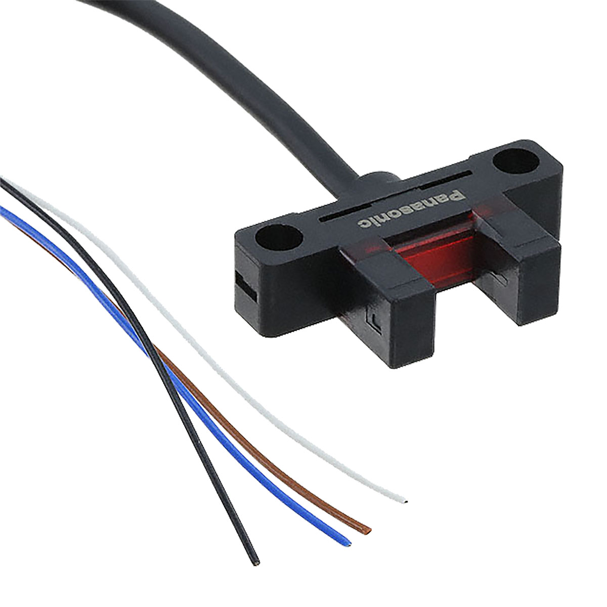PM-K25-P