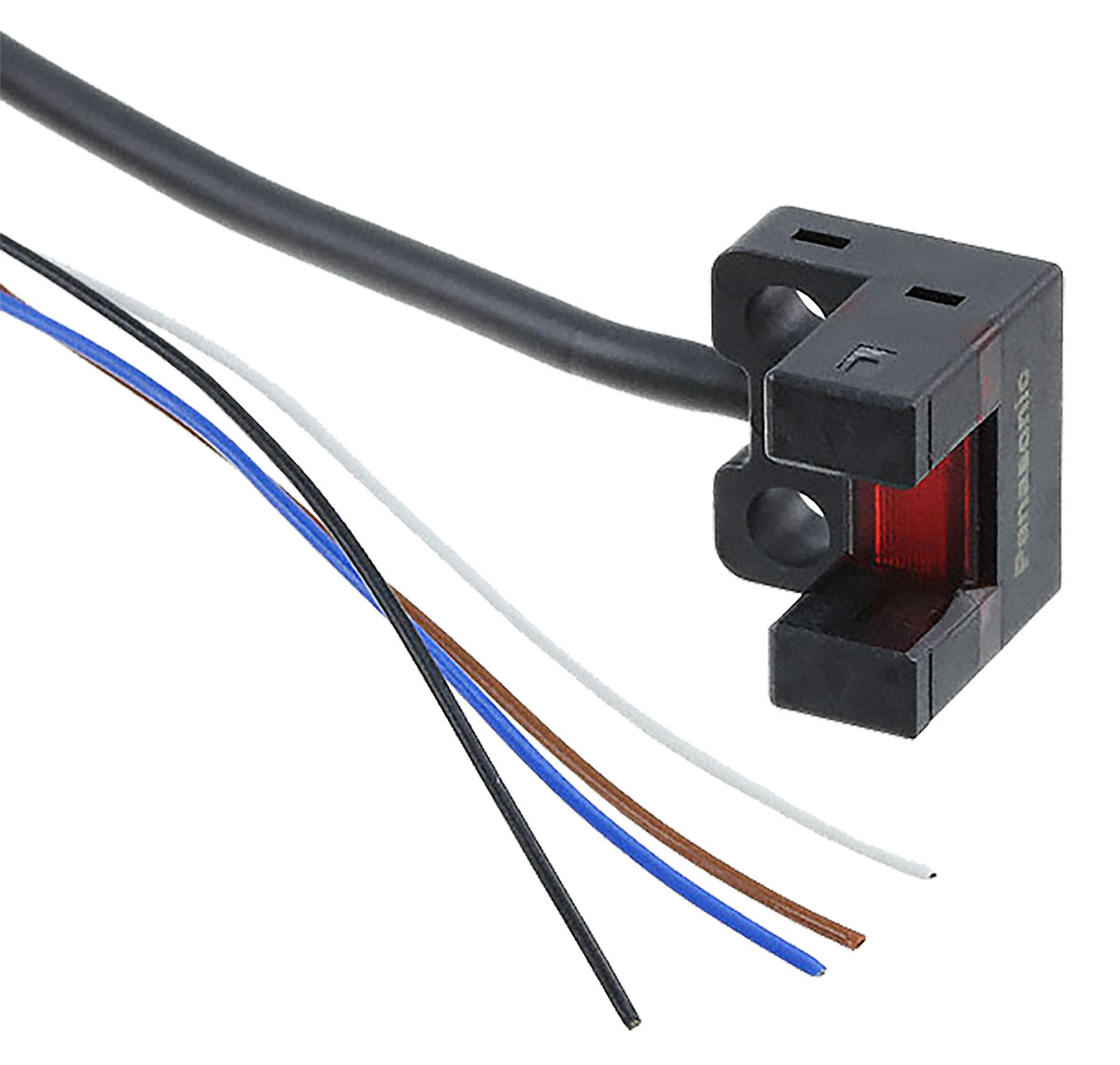 PM-L25-R