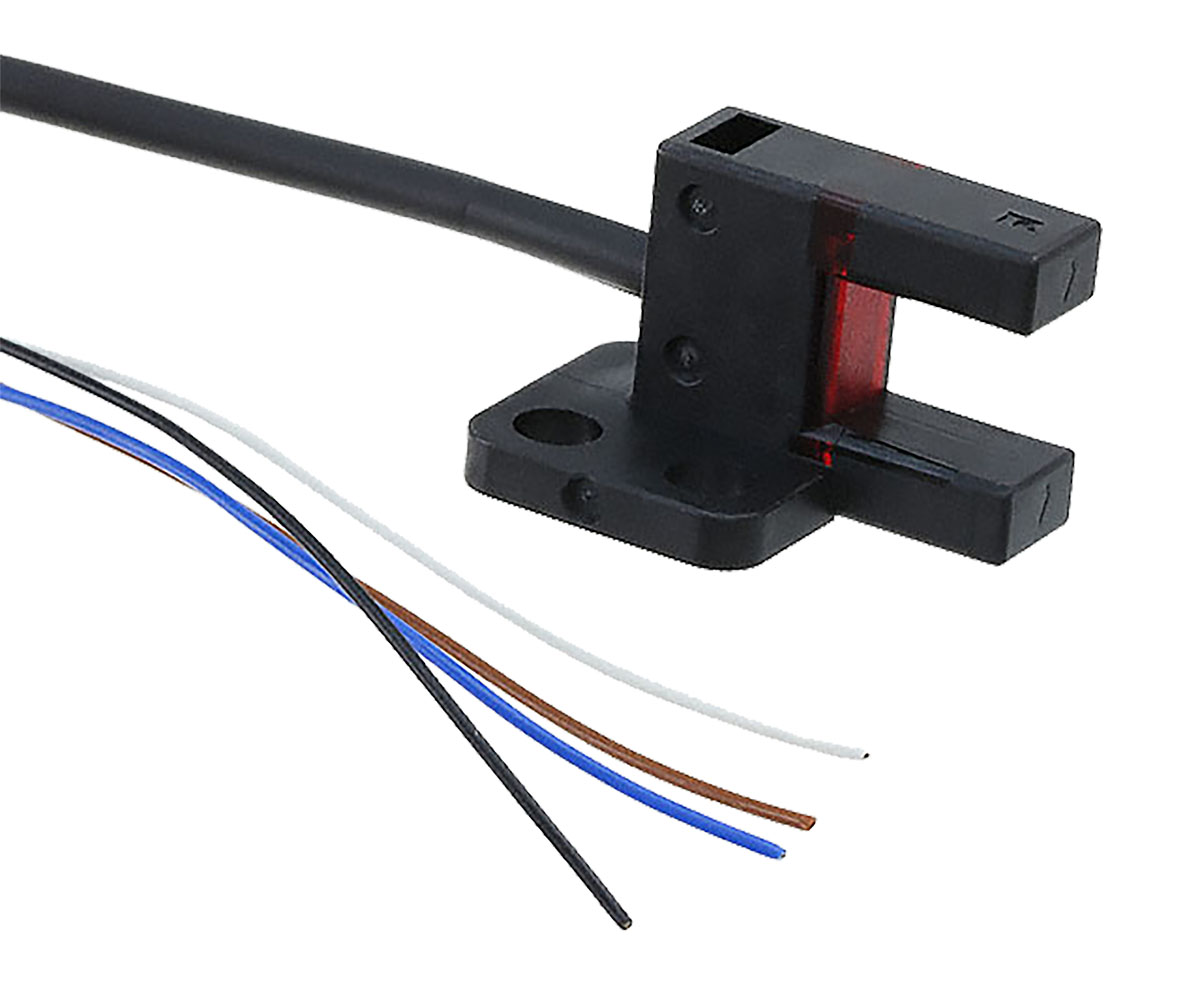 PM-R45-C3