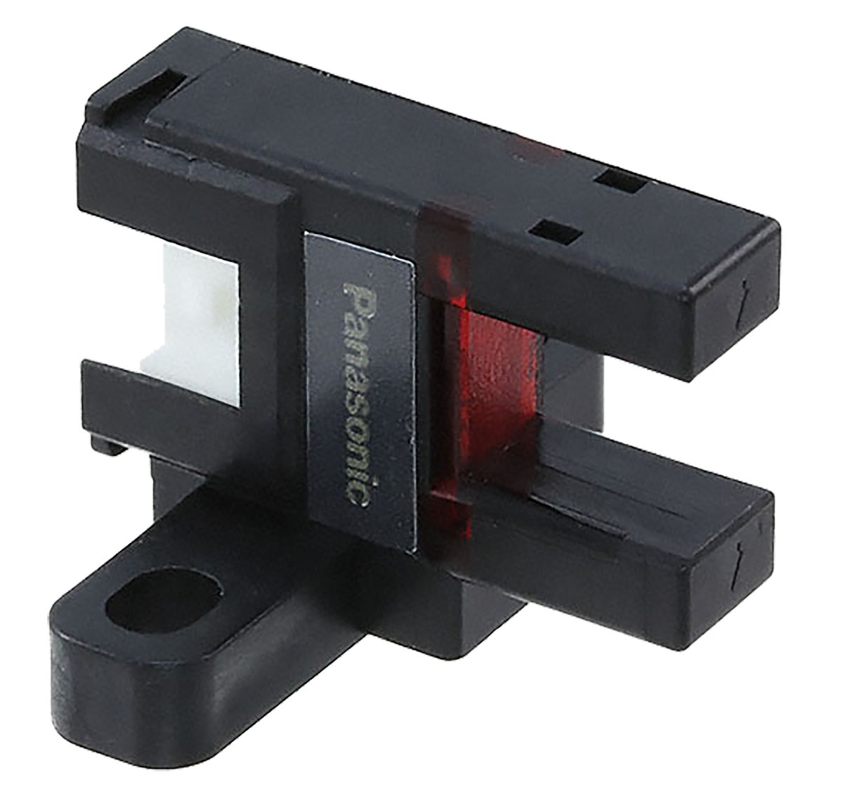 PM-T65W