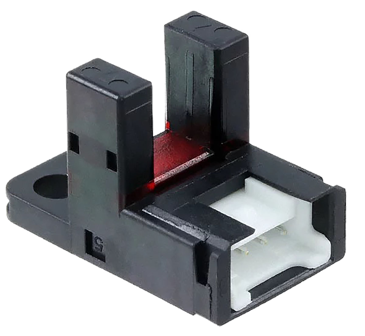 PM-Y65
