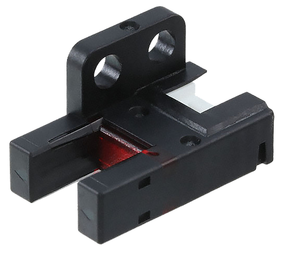 PM-R65W