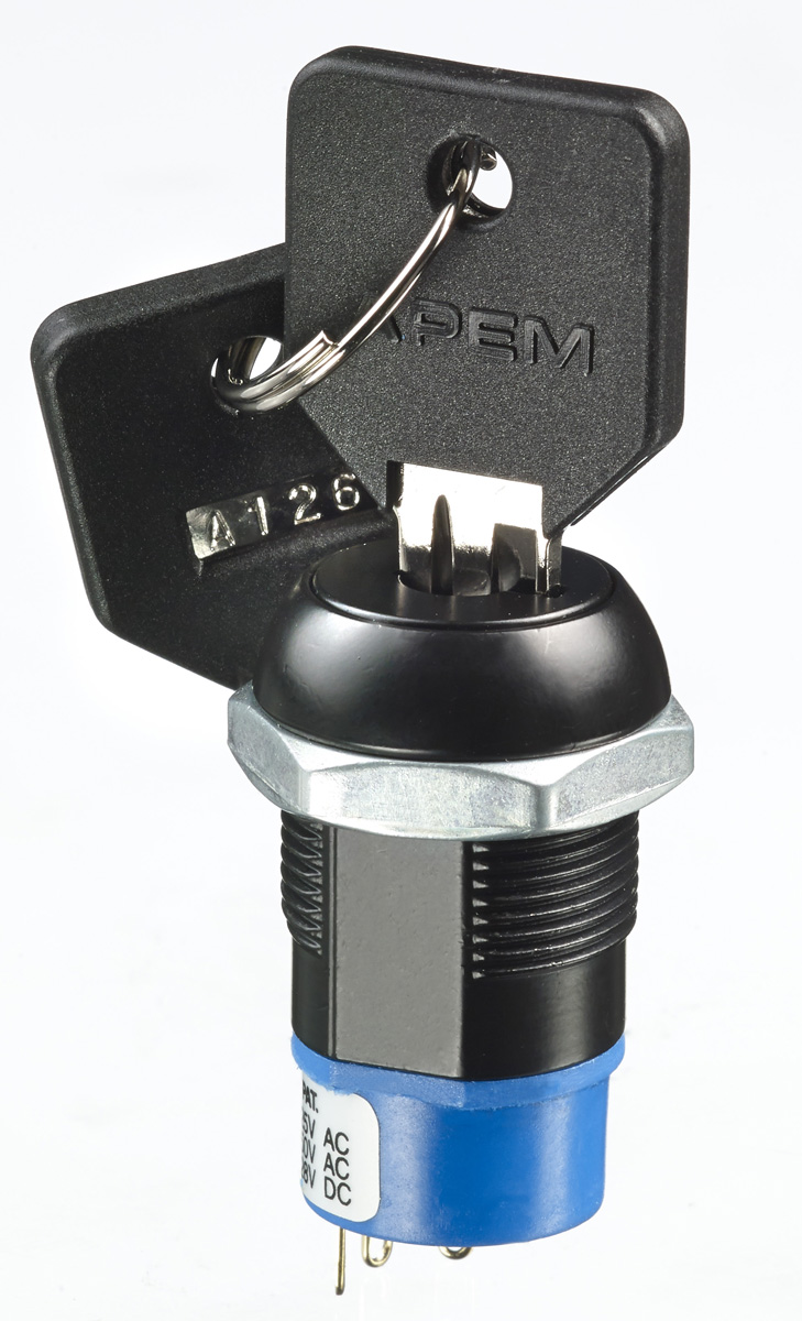 LK6HGB126M3