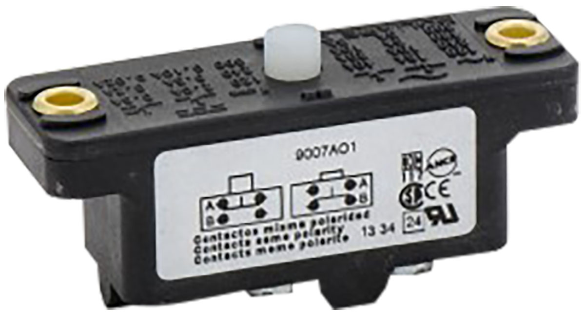 9007AO1